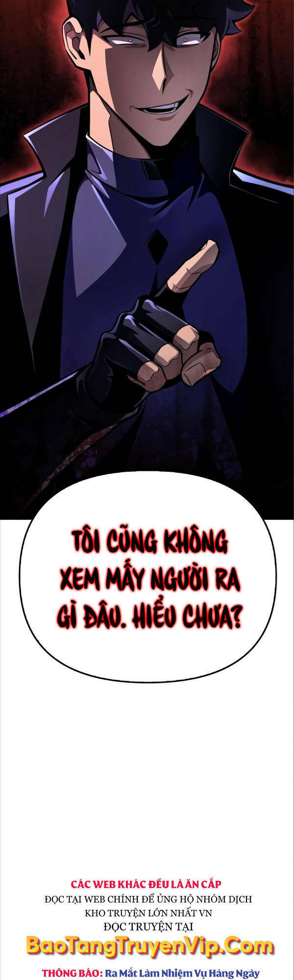 Chương 47 - Trang 62