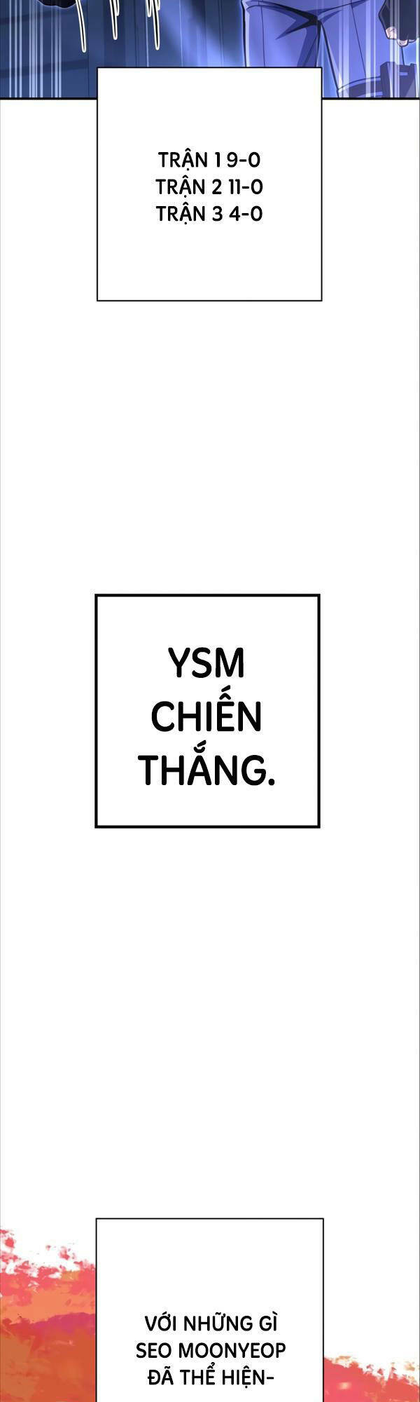 Chương 47 - Trang 64