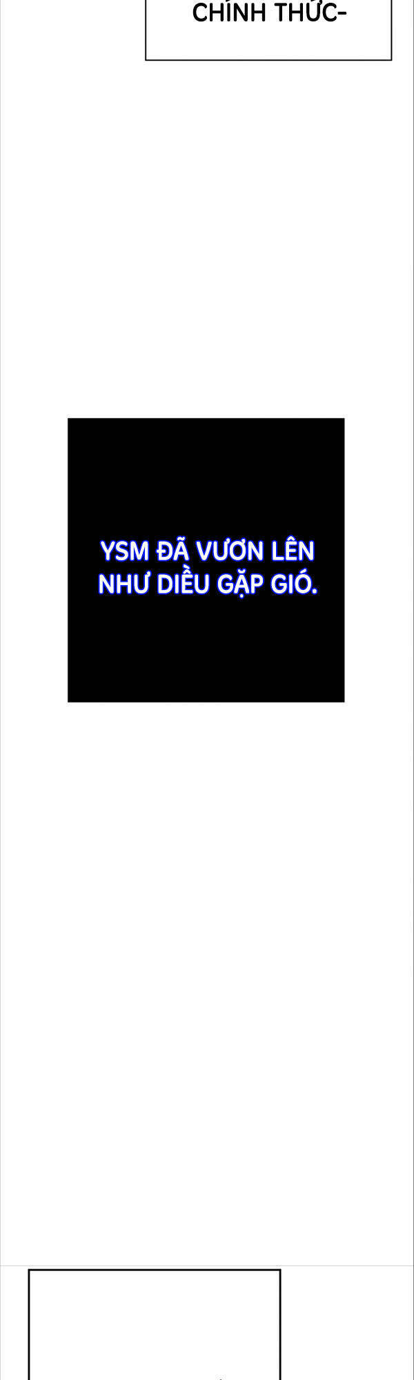 Chương 47 - Trang 66