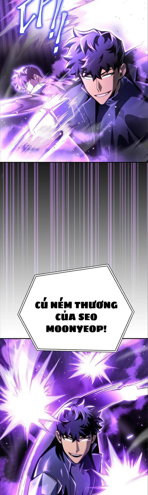 Chương 47 - Trang 69