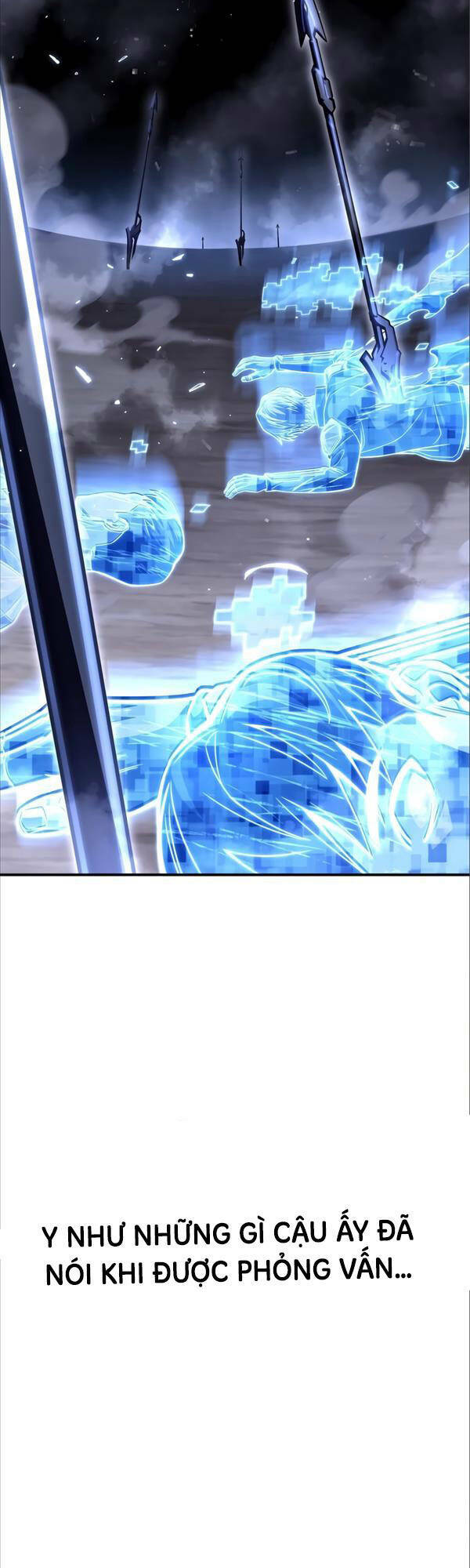 Chương 47 - Trang 71