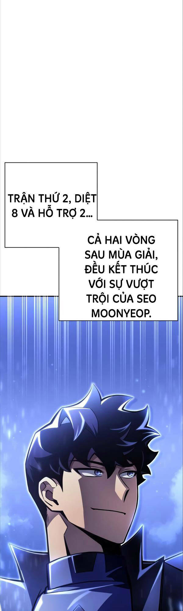 Chương 47 - Trang 73