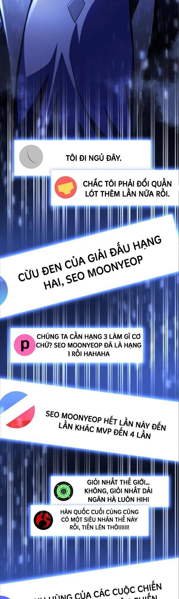 Chương 47 - Trang 74