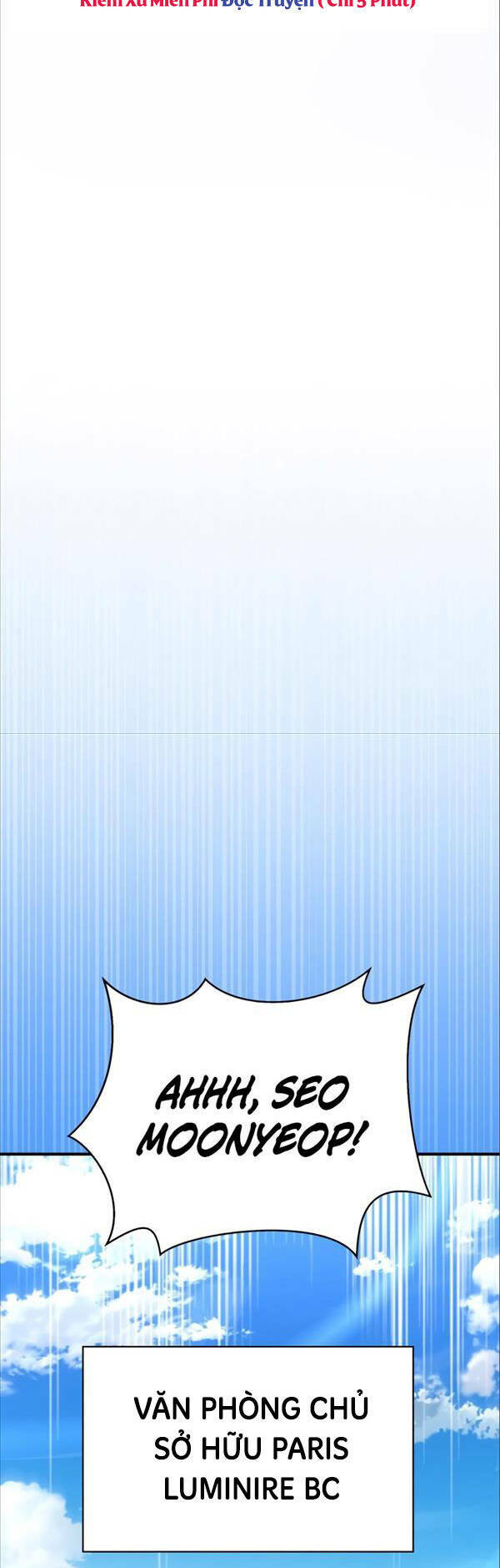 Chương 47 - Trang 76
