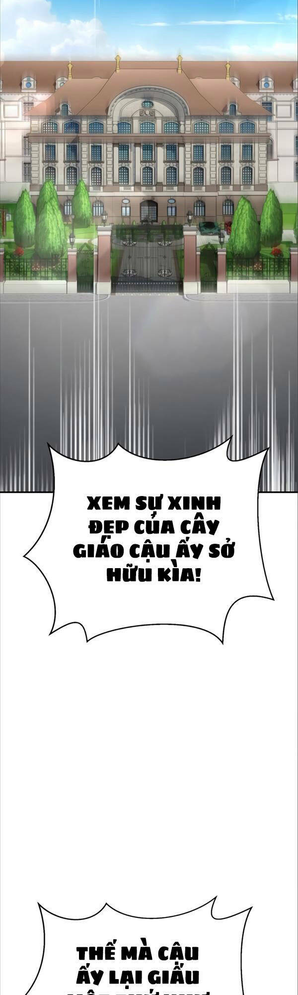 Chương 47 - Trang 77