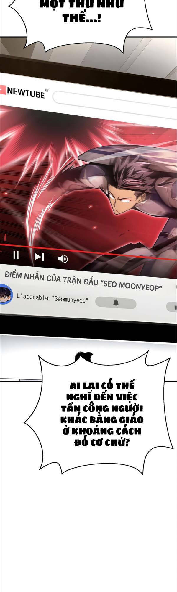 Chương 47 - Trang 78