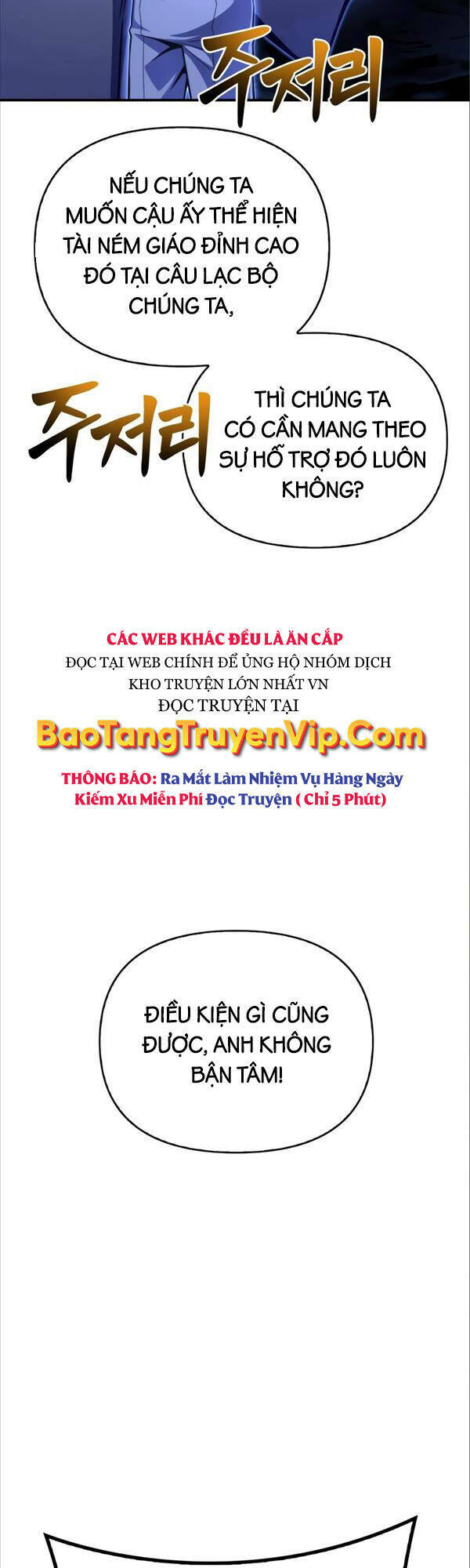 Chương 47 - Trang 80