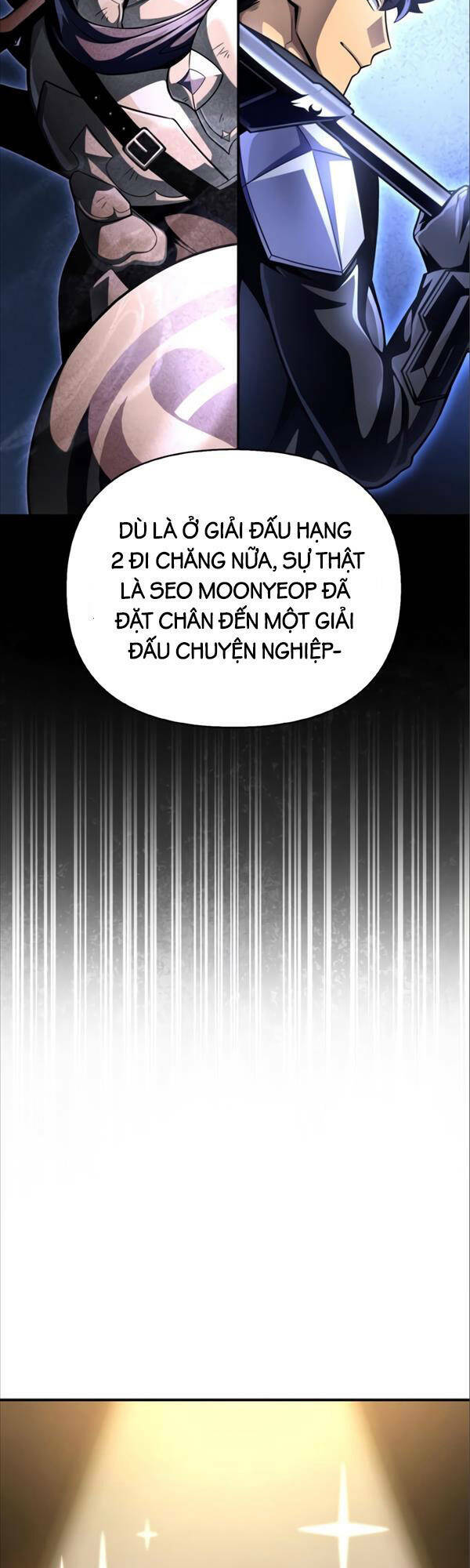 Chương 47 - Trang 84