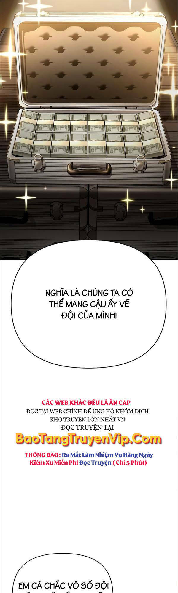 Chương 47 - Trang 85