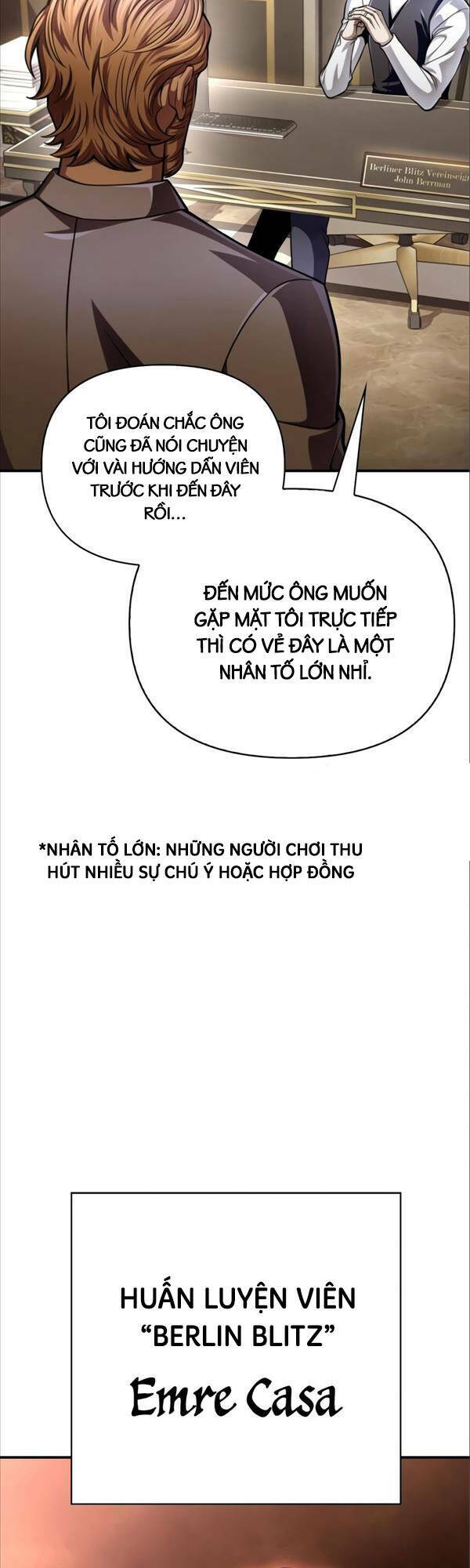 Chương 47 - Trang 89