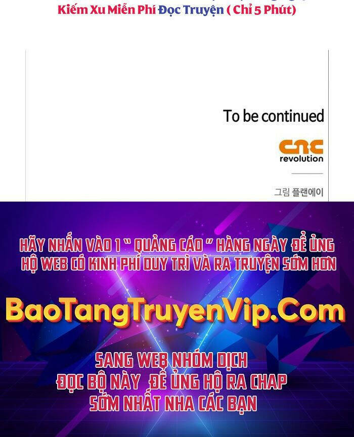 Chương 47 - Trang 91