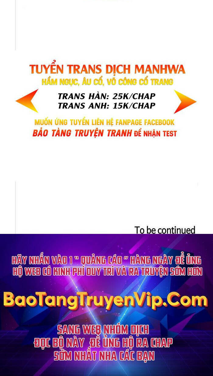 Chương 48 - Trang 102