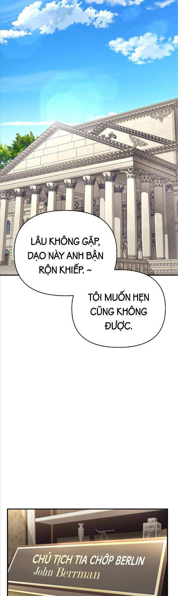 Chương 48 - Trang 12