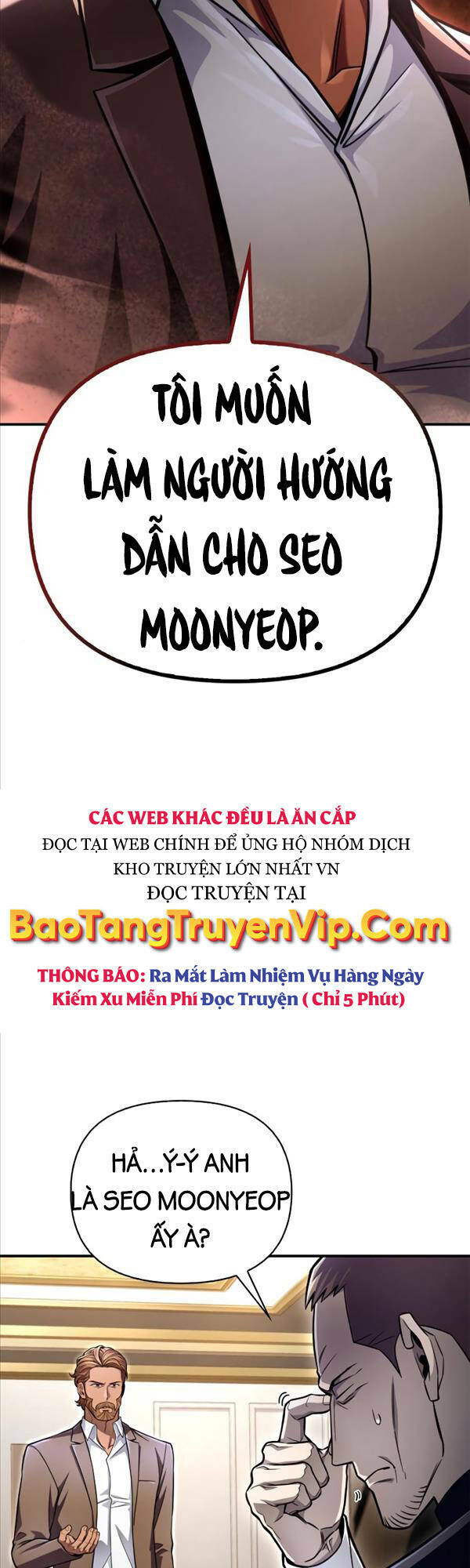 Chương 48 - Trang 15