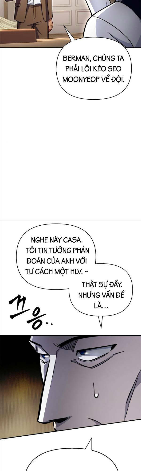 Chương 48 - Trang 16