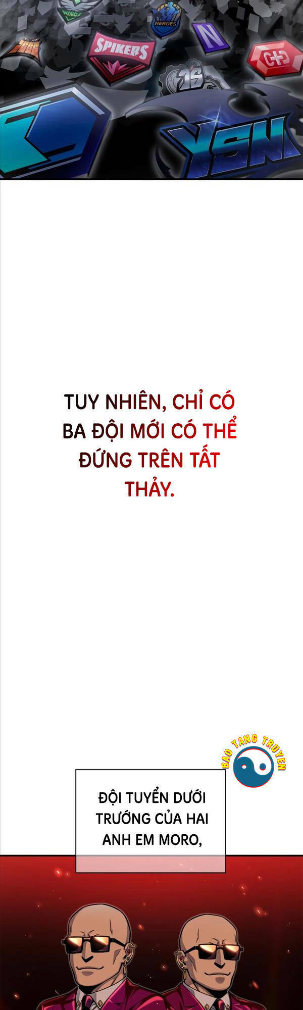Chương 48 - Trang 3