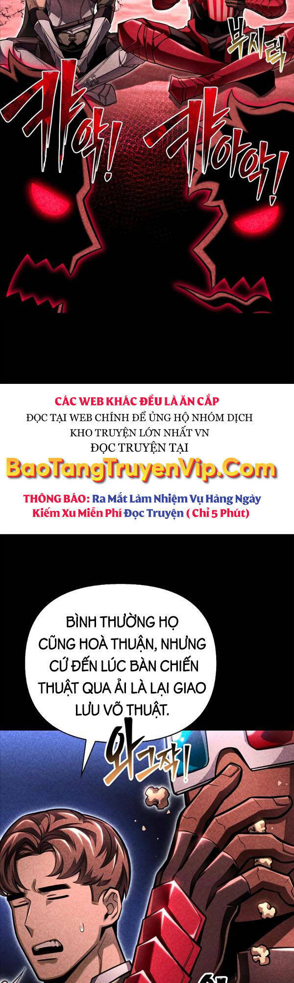 Chương 48 - Trang 21