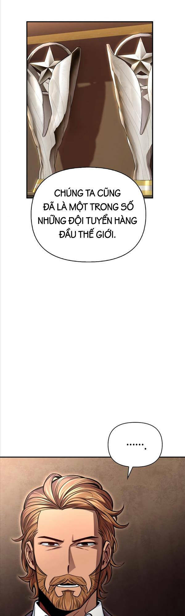 Chương 48 - Trang 24