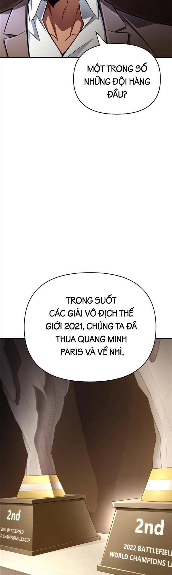Chương 48 - Trang 25