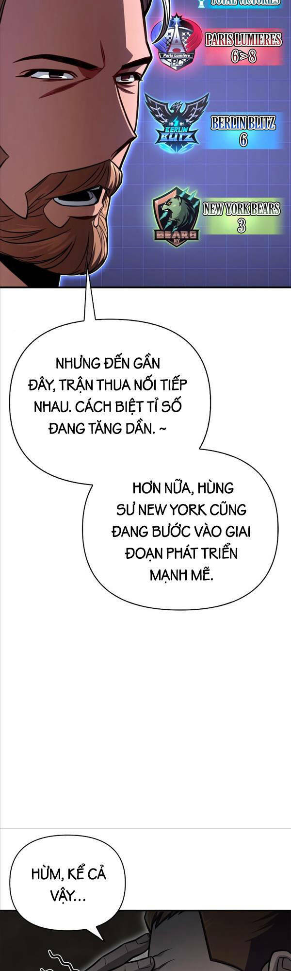 Chương 48 - Trang 27