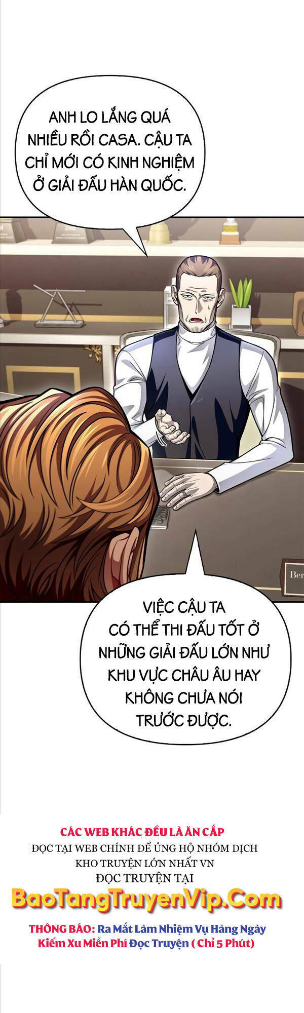 Chương 48 - Trang 30