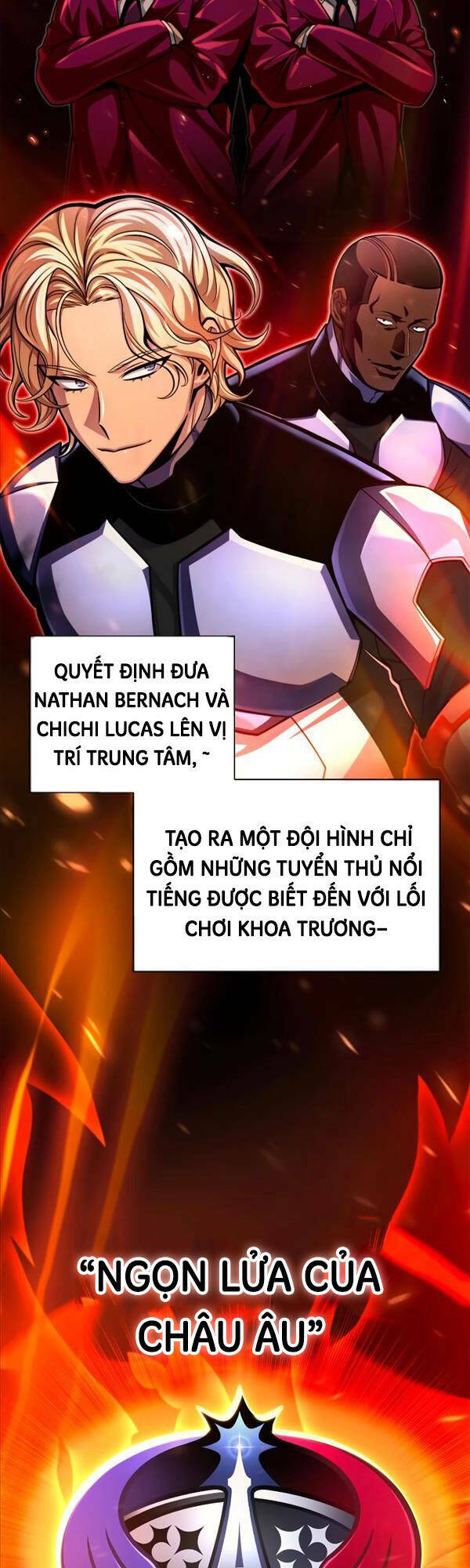 Chương 48 - Trang 4