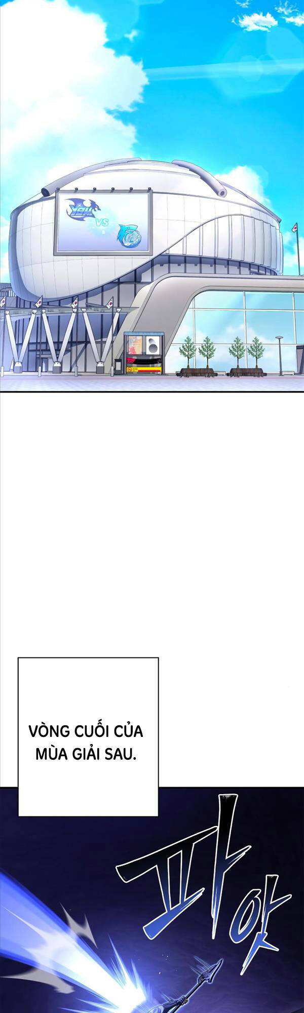 Chương 48 - Trang 37