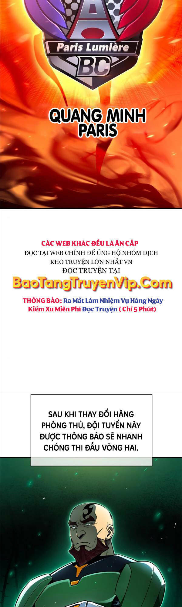 Chương 48 - Trang 5