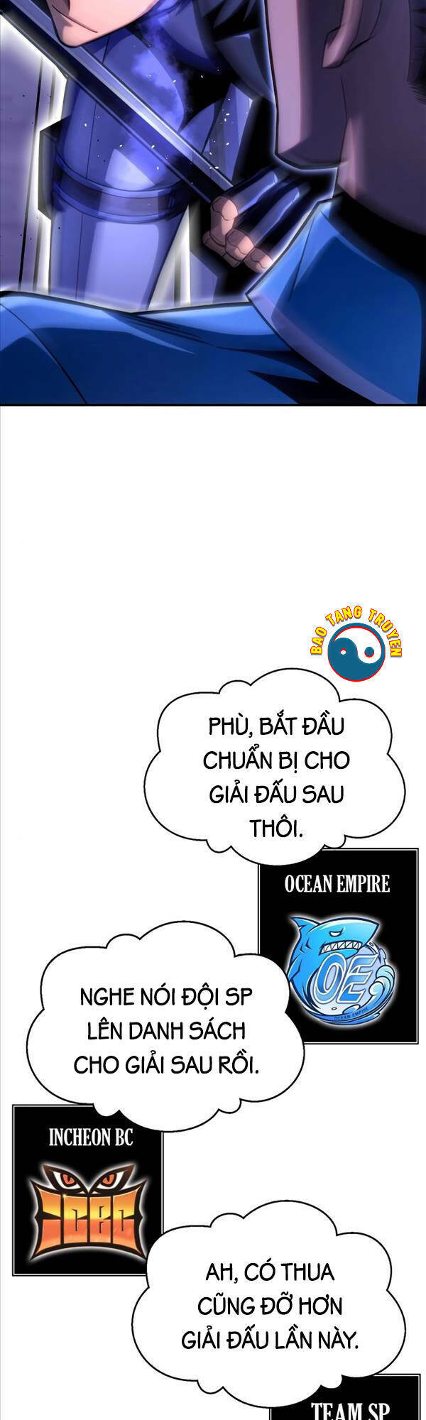 Chương 48 - Trang 42