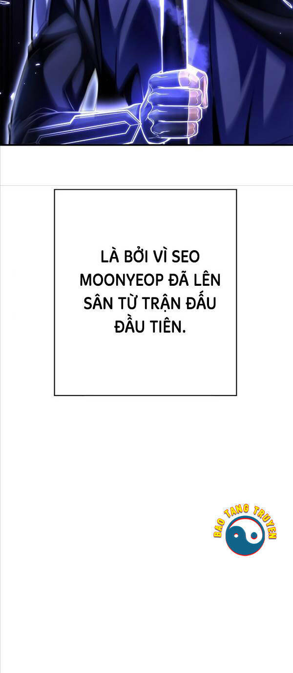 Chương 48 - Trang 44