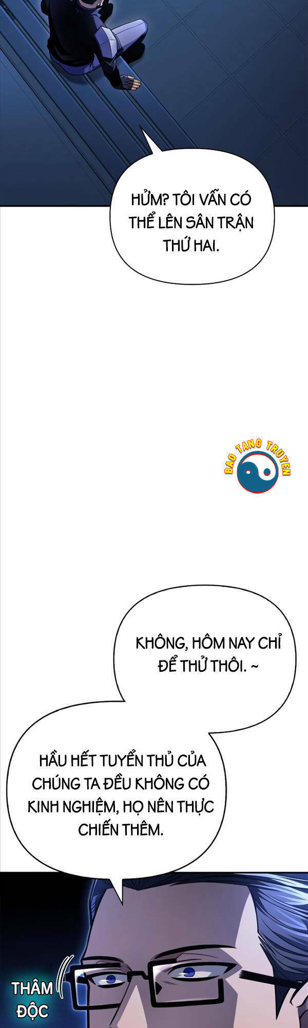 Chương 48 - Trang 47