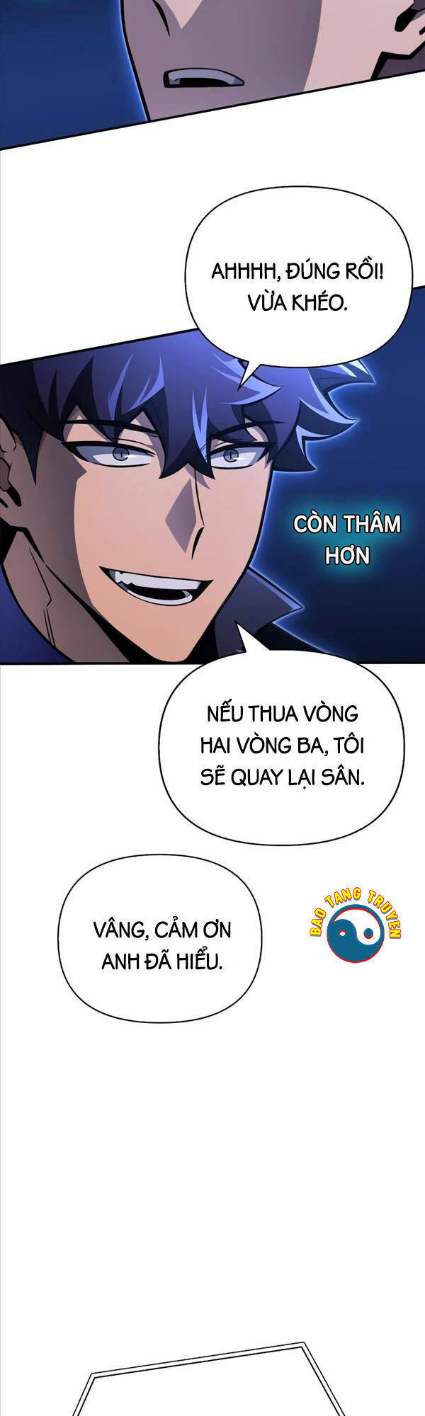 Chương 48 - Trang 48
