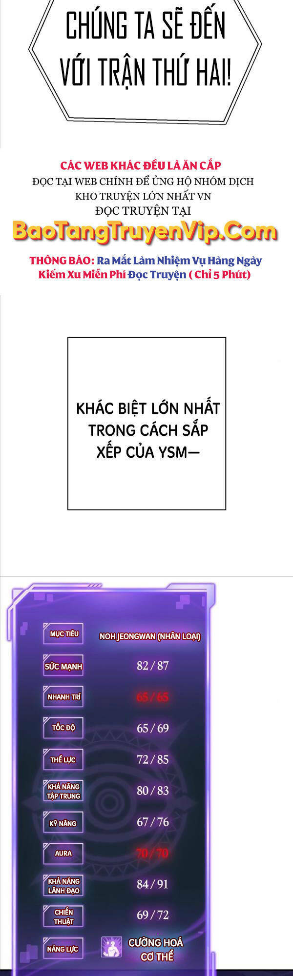 Chương 48 - Trang 49