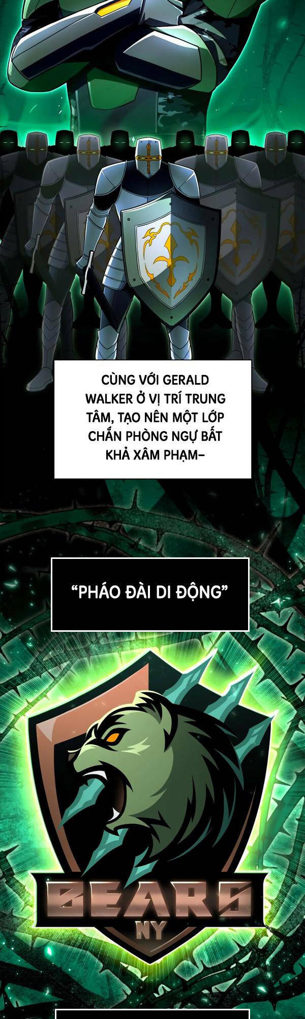 Chương 48 - Trang 6