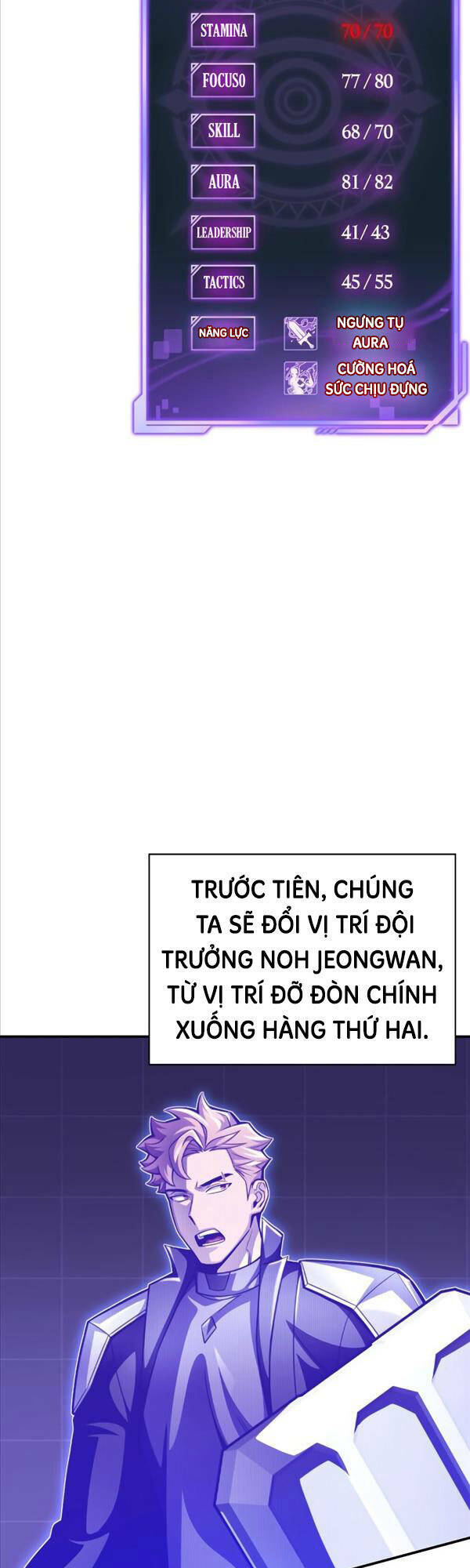 Chương 48 - Trang 51