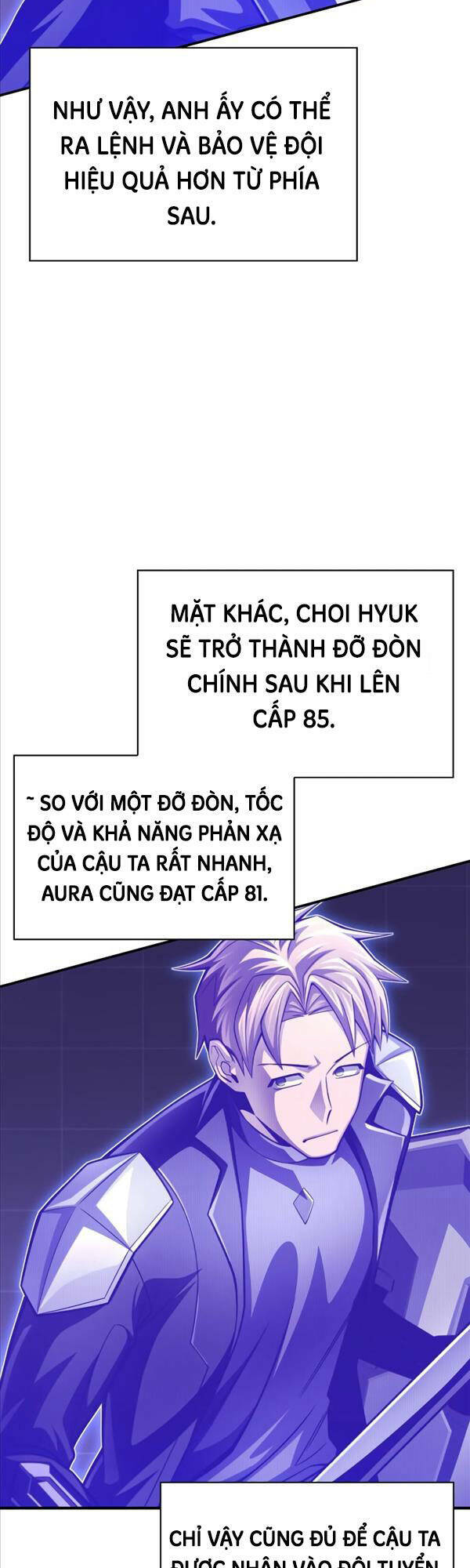 Chương 48 - Trang 52