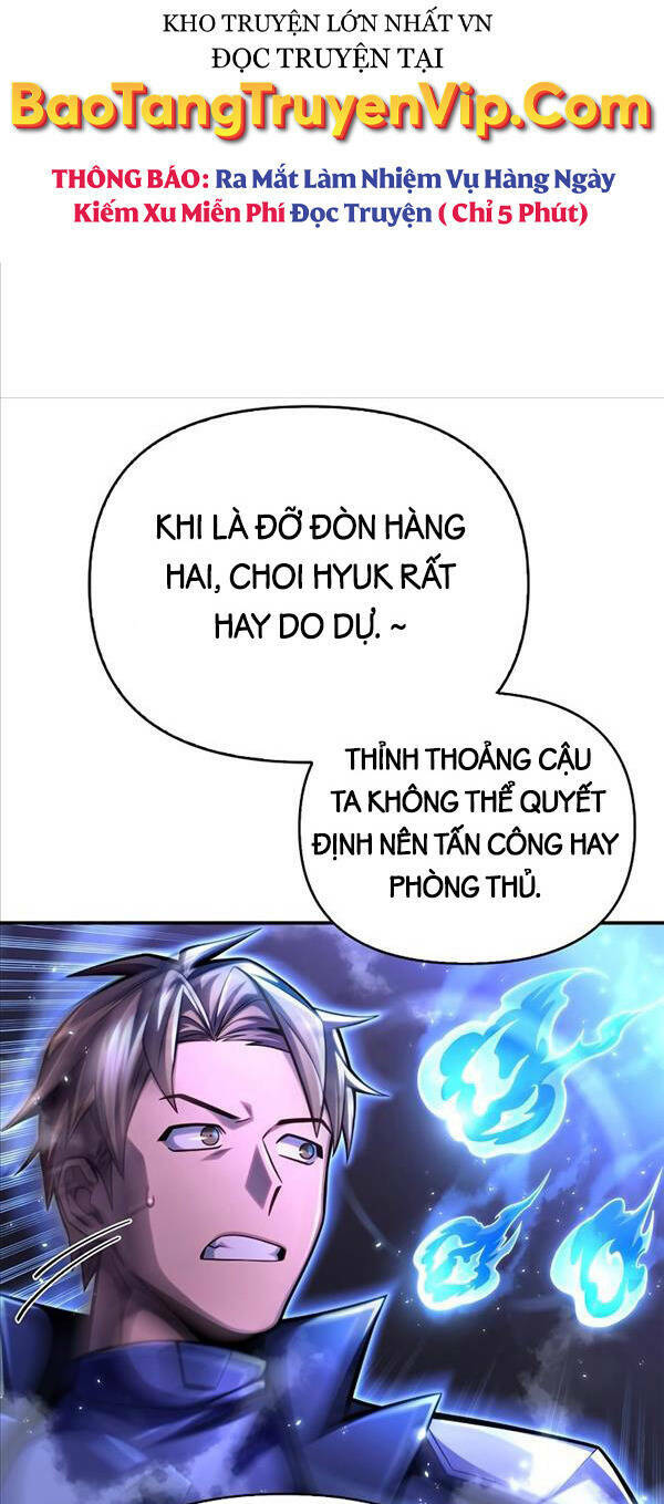 Chương 48 - Trang 55