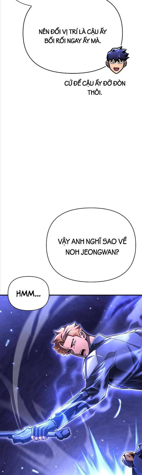Chương 48 - Trang 57