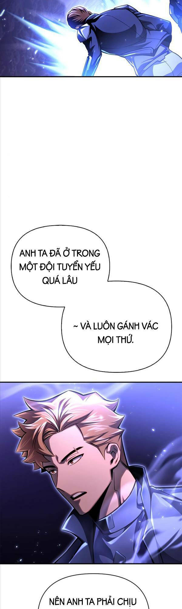 Chương 48 - Trang 58