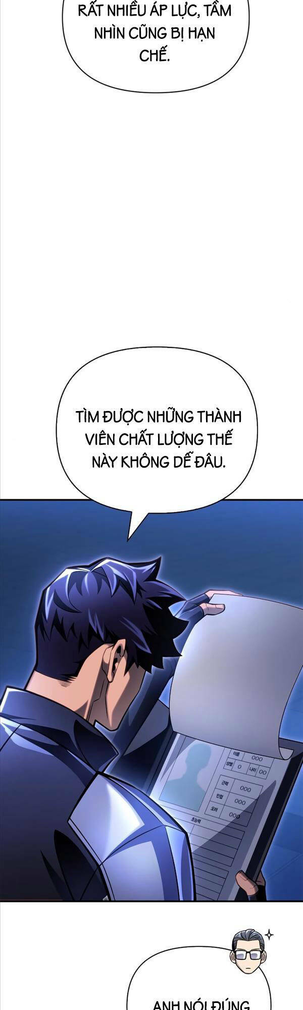 Chương 48 - Trang 59