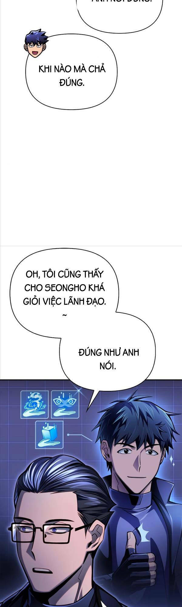 Chương 48 - Trang 60