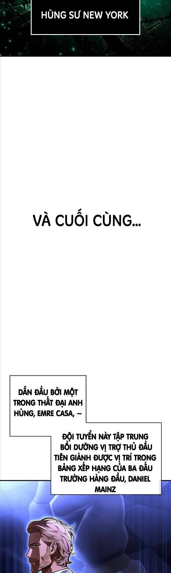 Chương 48 - Trang 7