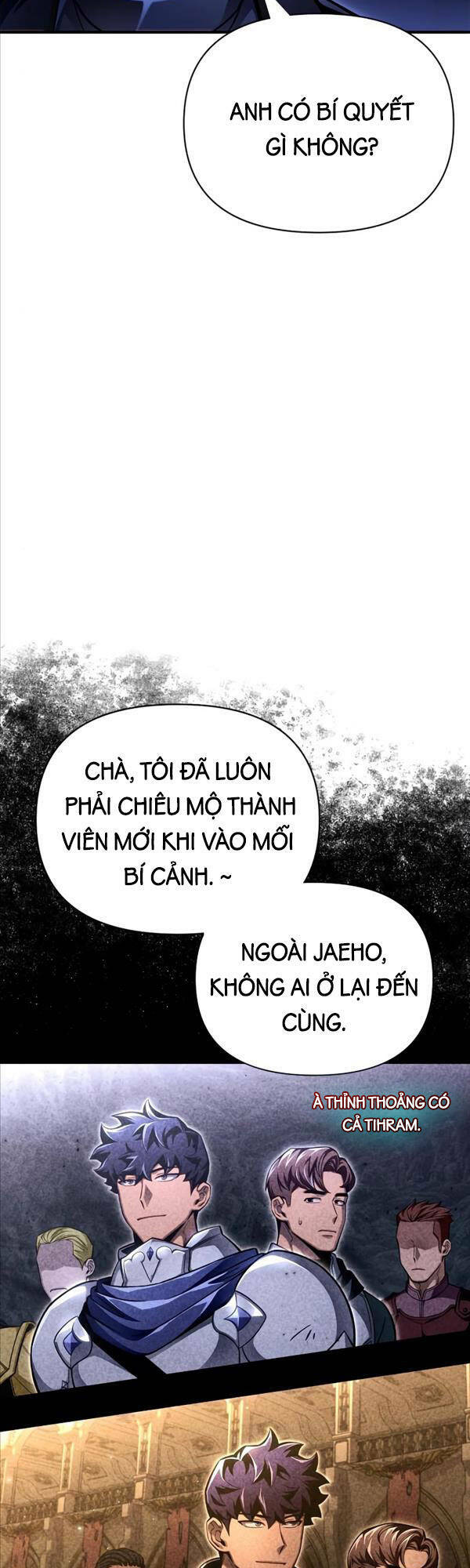 Chương 48 - Trang 61