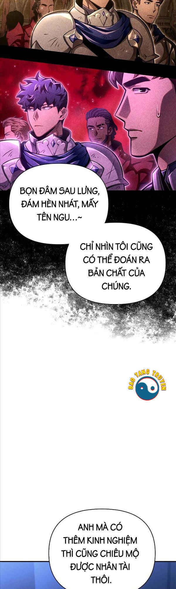 Chương 48 - Trang 62