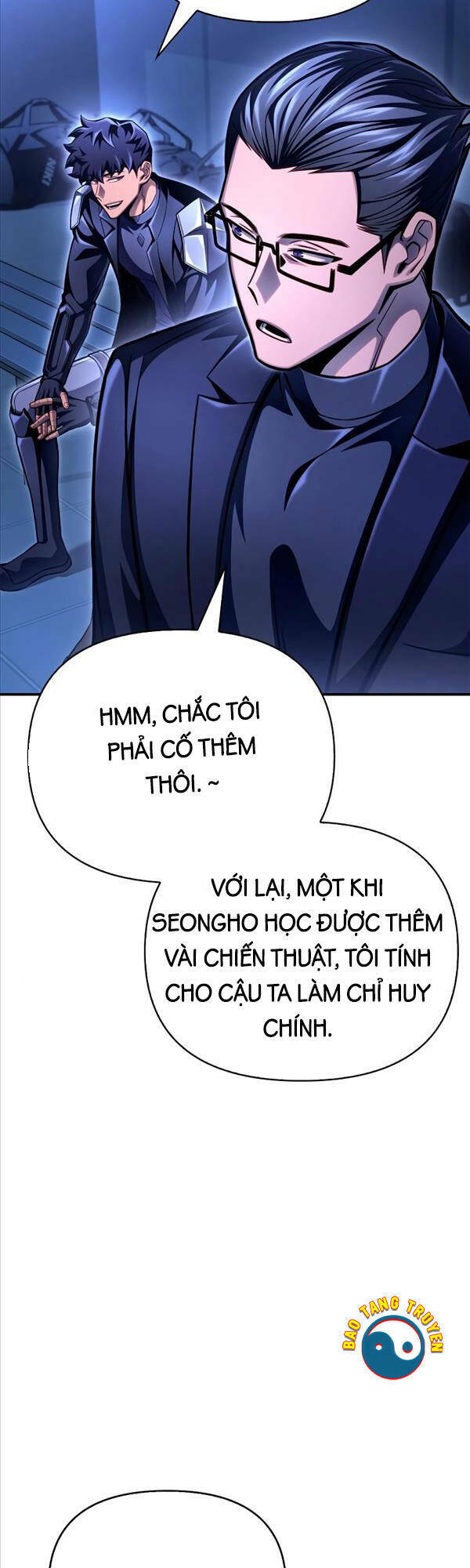 Chương 48 - Trang 63