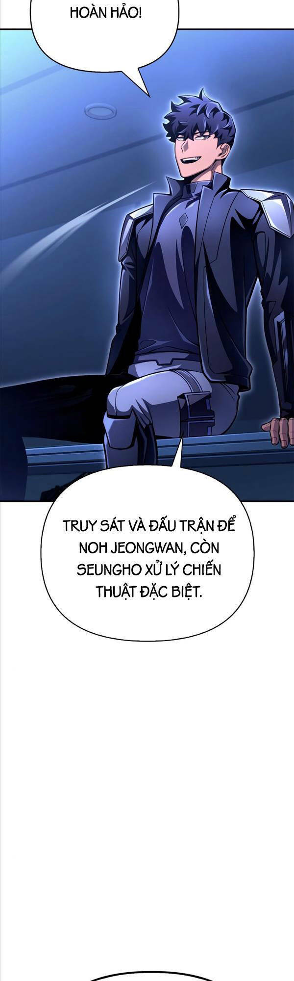 Chương 48 - Trang 64