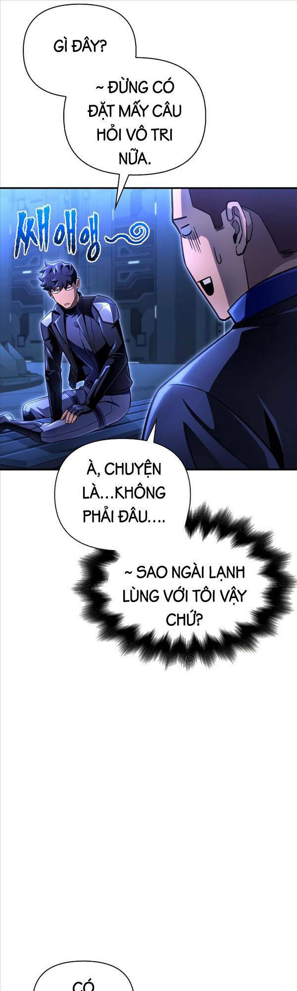 Chương 48 - Trang 66