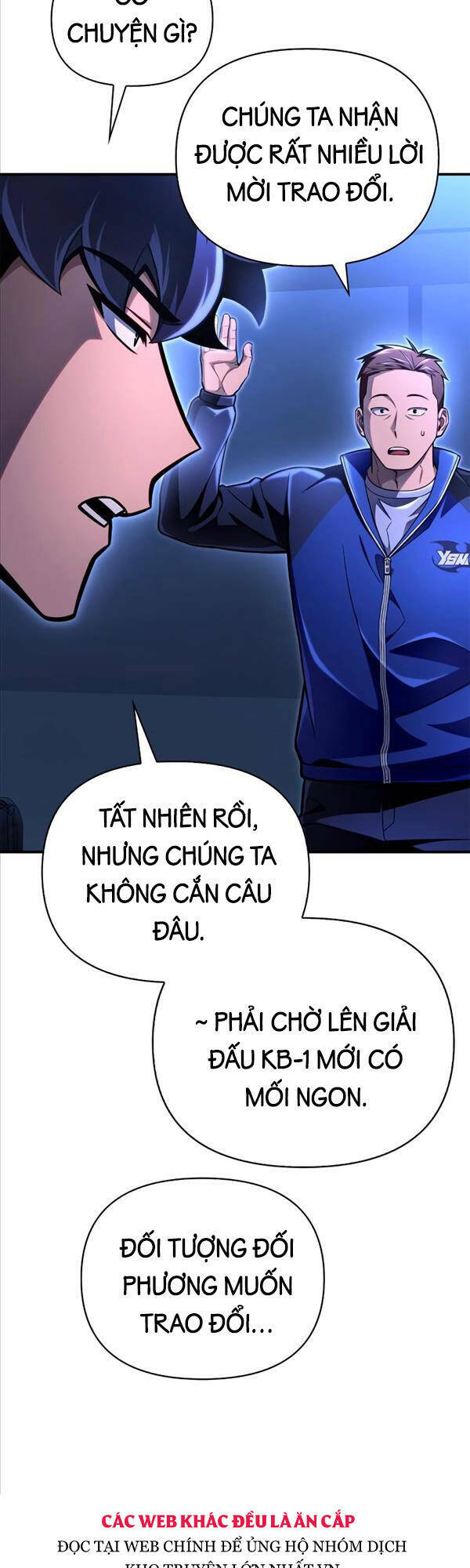 Chương 48 - Trang 67