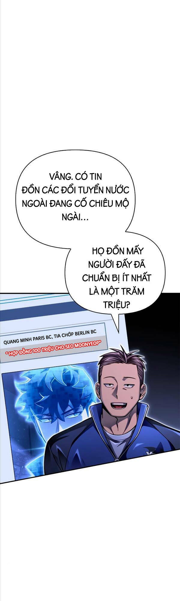 Chương 48 - Trang 69