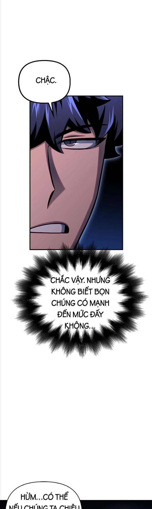Chương 48 - Trang 73